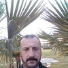 sezeryyilmaz