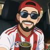 arielcastillo986