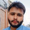 fatahdigital