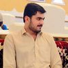 maazahmad8270