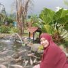 fathinyati