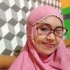 raefialazizi2