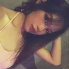 elyahyna