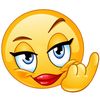 .aidisha