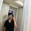 abdulwahidd_25