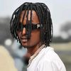 256pashawavallymusic