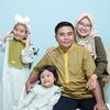 farzaazrin23