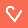 Shopvita Oficial