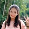 santika4749