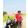 as.arif62