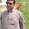 inayat39442