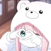 truv_yeuu