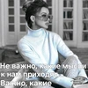 1_ingaalekseeva