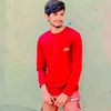 aliraza126153