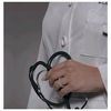 doctor.sama2