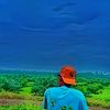 mansaputra05