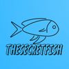 thesecretfishdk