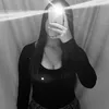 maria_schiavini_