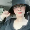 xun86vhng