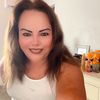 sulamitacortezz
