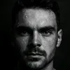 wolerciak0