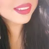 asasv95
