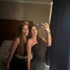 amelaaax0