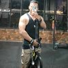 bhontot_88