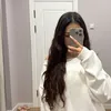 byalina05