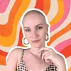 dearalopecia