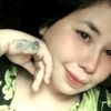 karmiyrawati