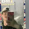 ltdrz