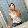 alexandra_gonzalez10.com