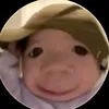 tranminhhungf1