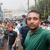 user469806085rajukhan