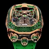 louisvuitton2828