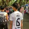 saktiabhinaya_011