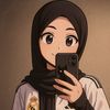 mune__zem