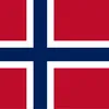 Travel.Norway