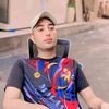 nabeelgujjar0749
