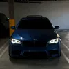 didgskfb