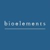 bioelements