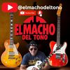 elmachodeltono