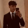 kenzhaev.16