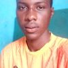 user9061273292510