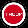 SEVEN.ROOM