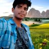 chizar__320