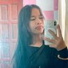del1a_ann