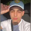 ac_ce1