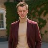 Допомога Військовим